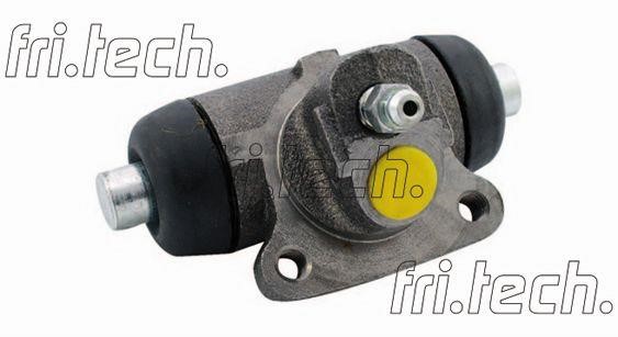 Fri.tech CF784 Wheel Brake Cylinder CF784