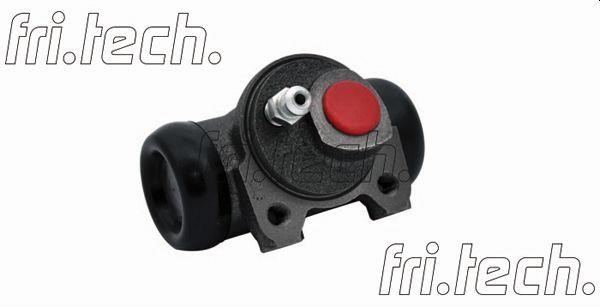 Fri.tech CF048 Wheel Brake Cylinder CF048