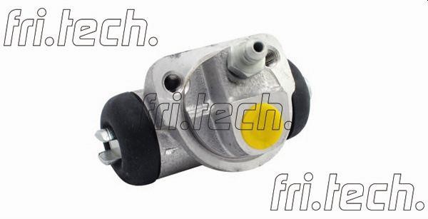 Fri.tech CF204 Wheel Brake Cylinder CF204