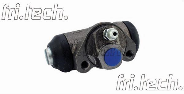 Fri.tech CF590 Wheel Brake Cylinder CF590