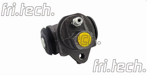 Fri.tech CF071 Wheel Brake Cylinder CF071