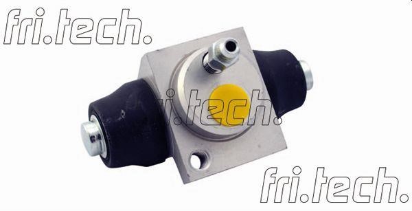 Fri.tech CF185 Wheel Brake Cylinder CF185