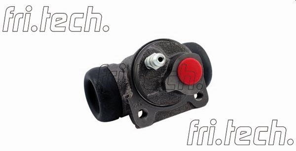Fri.tech CF073 Wheel Brake Cylinder CF073