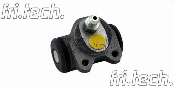 Fri.tech CF006 Wheel Brake Cylinder CF006