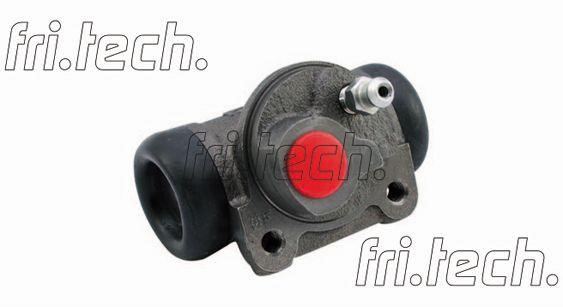 Fri.tech CF072 Wheel Brake Cylinder CF072
