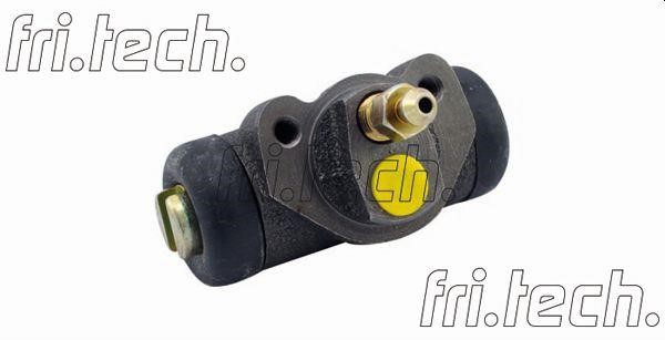 Fri.tech CF399 Wheel Brake Cylinder CF399