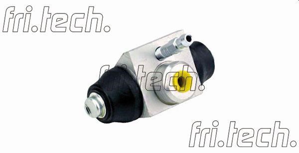 Fri.tech CF1002 Wheel Brake Cylinder CF1002