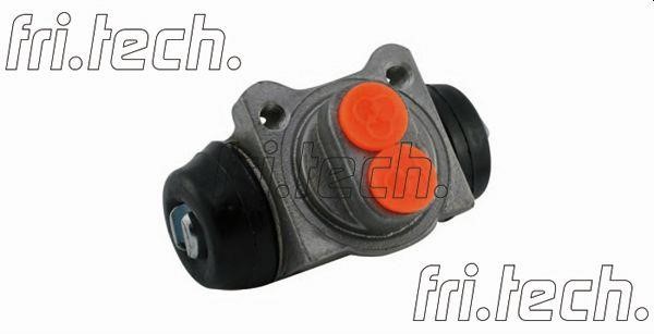 Fri.tech CF565 Wheel Brake Cylinder CF565