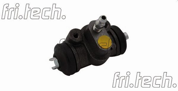 Fri.tech CF236 Wheel Brake Cylinder CF236