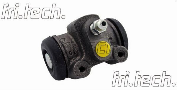 Fri.tech CF696 Wheel Brake Cylinder CF696