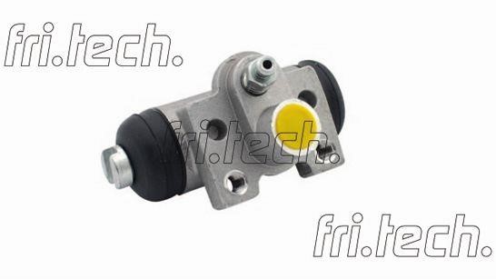Fri.tech CF576 Wheel Brake Cylinder CF576