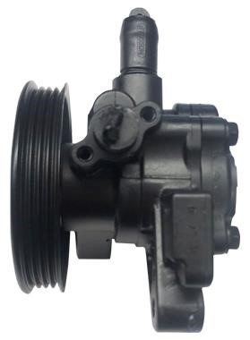 Lizarte 04.94.0412 Hydraulic Pump, steering system 04940412