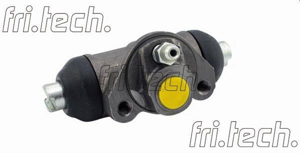 Fri.tech CF201 Wheel Brake Cylinder CF201