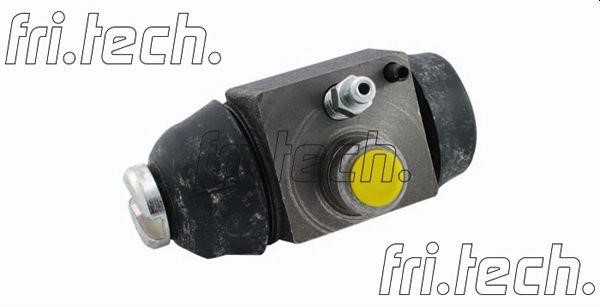 Fri.tech CF219 Wheel Brake Cylinder CF219