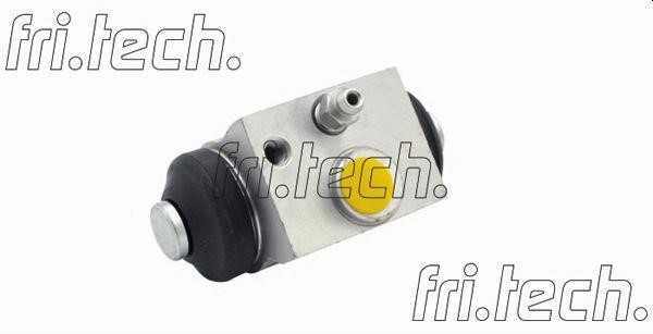 Fri.tech CF520 Wheel Brake Cylinder CF520