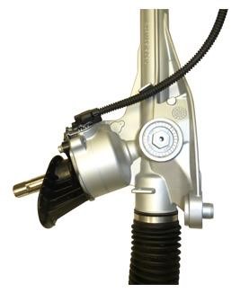 Buy Lizarte 06964700 – good price at EXIST.AE!