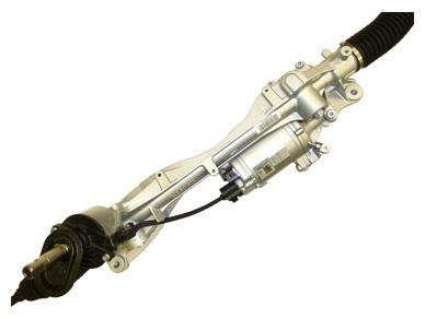 Steering Gear Lizarte 06.96.4700