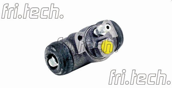 Fri.tech CF832 Wheel Brake Cylinder CF832