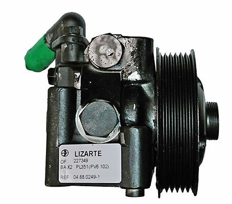 Lizarte 04.88.0249-1 Pump 048802491