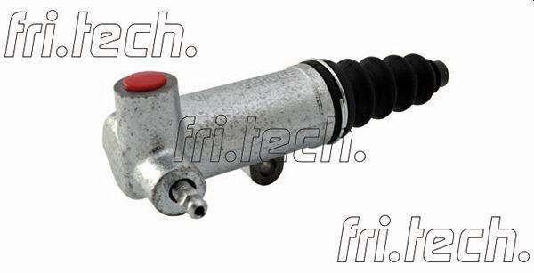 Fri.tech CZ024 Clutch slave cylinder CZ024