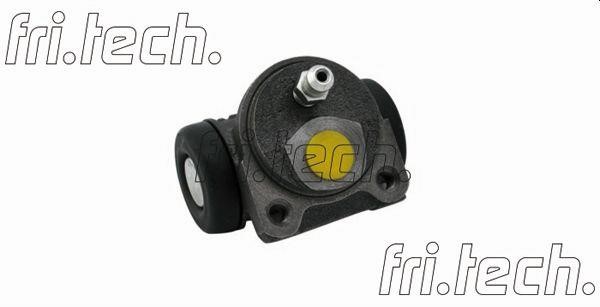 Fri.tech CF045 Wheel Brake Cylinder CF045