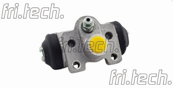 Fri.tech CF820 Wheel Brake Cylinder CF820