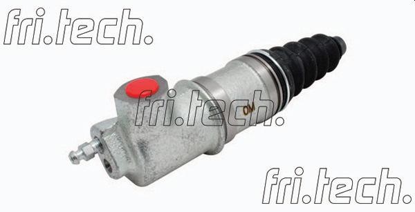 Fri.tech CZ023 Clutch slave cylinder CZ023