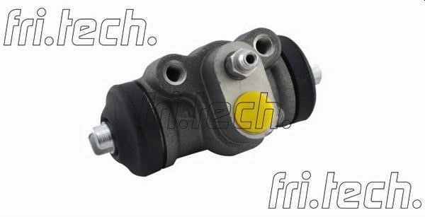 Fri.tech CF969 Wheel Brake Cylinder CF969