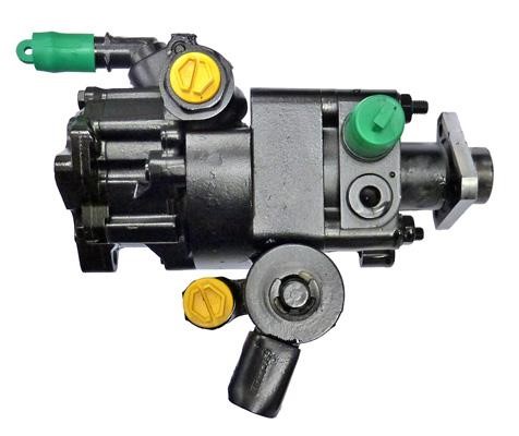 Lizarte 04980200 Hydraulic Pump, steering system 04980200