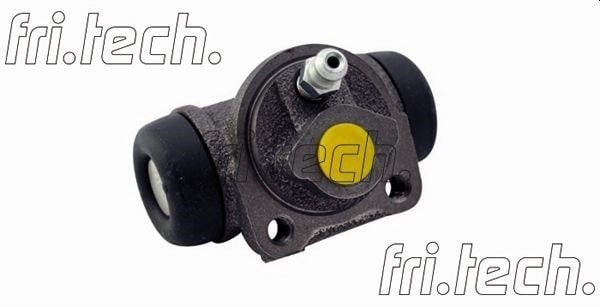 Fri.tech CF131 Wheel Brake Cylinder CF131