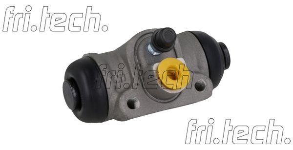 Fri.tech CF1113 Wheel Brake Cylinder CF1113