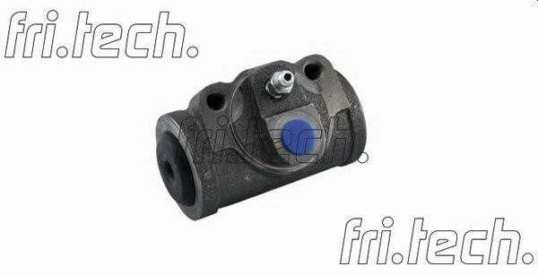 Fri.tech CF954 Wheel Brake Cylinder CF954