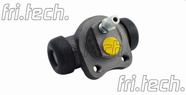 Fri.tech CF008 Wheel Brake Cylinder CF008
