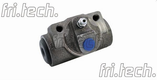 Fri.tech CF931 Wheel Brake Cylinder CF931