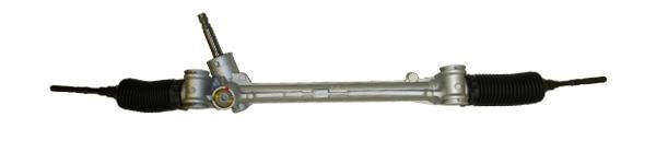 Lizarte 06.64.0100 Drive unit 06640100 06640100 Lizarte Drive unit