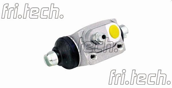 Fri.tech CF862 Wheel Brake Cylinder CF862