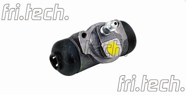 Fri.tech CF992 Wheel Brake Cylinder CF992