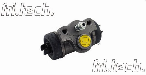 Fri.tech CF826 Wheel Brake Cylinder CF826