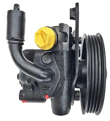 Lizarte 04.75.0122 Hydraulic Pump, steering system 04750122