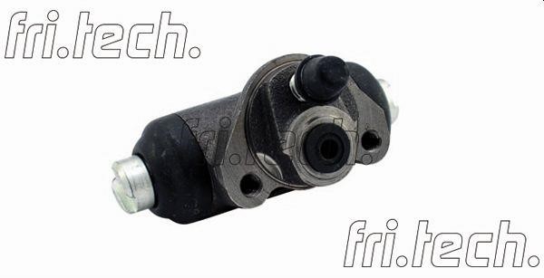 Fri.tech CF004 Wheel Brake Cylinder CF004
