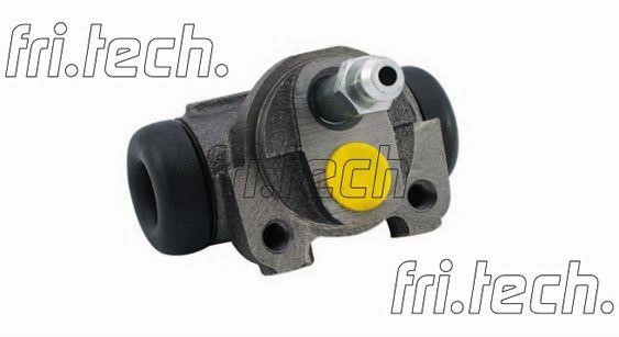 Fri.tech CF003 Wheel Brake Cylinder CF003