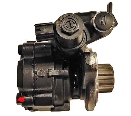 Lizarte 04.75.0531 Hydraulic Pump, steering system 04750531