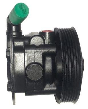 Lizarte 04.94.0398-1 Hydraulic Pump, steering system 049403981