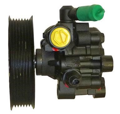 Lizarte 047515011 Hydraulic Pump, steering system 047515011