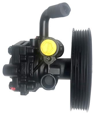 Lizarte 04.94.0417-1 Hydraulic Pump, steering system 049404171