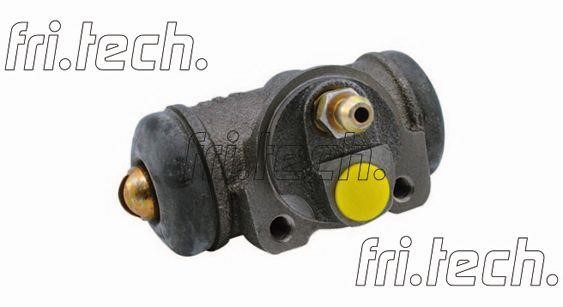 Fri.tech CF751 Wheel Brake Cylinder CF751