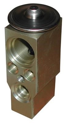 Lizarte VAL010 Air conditioner expansion valve VAL010