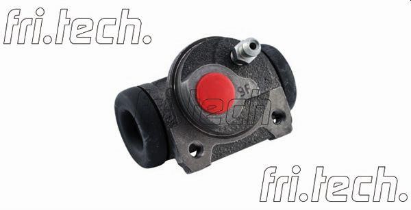 Fri.tech CF142 Wheel Brake Cylinder CF142