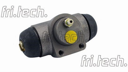 Fri.tech CF957 Wheel Brake Cylinder CF957