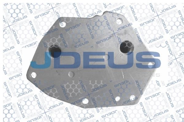 Buy J. Deus M412120A at a low price in United Arab Emirates!